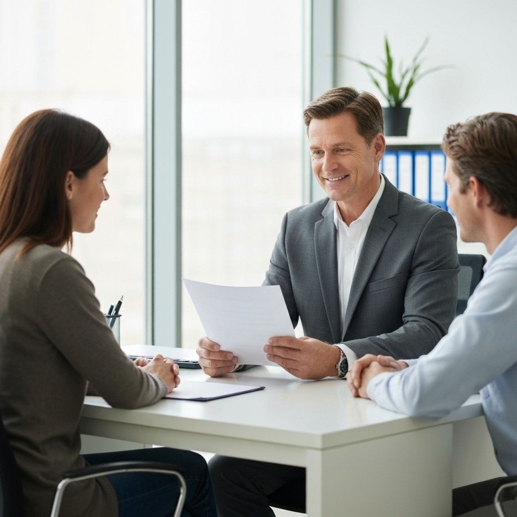 Whether You're Lowering Payments, Getting Cash Out to Remodel, or Pre-Qualifying for Your First Home Purchase